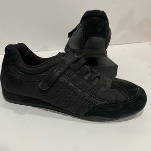 Women's ALDO Sneakers & Athletic Shoes Sz 7